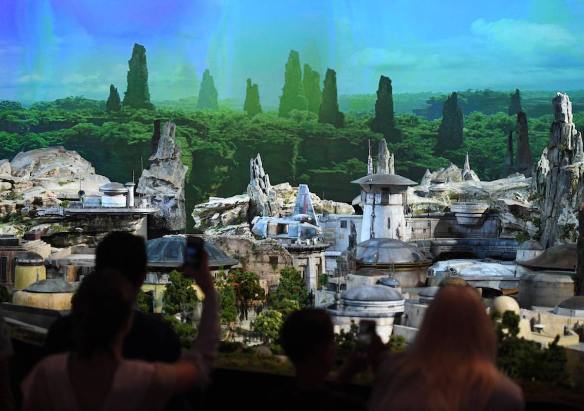 disney-s-newest-18-minute-star-wars-attraction-opens-at-disney-world